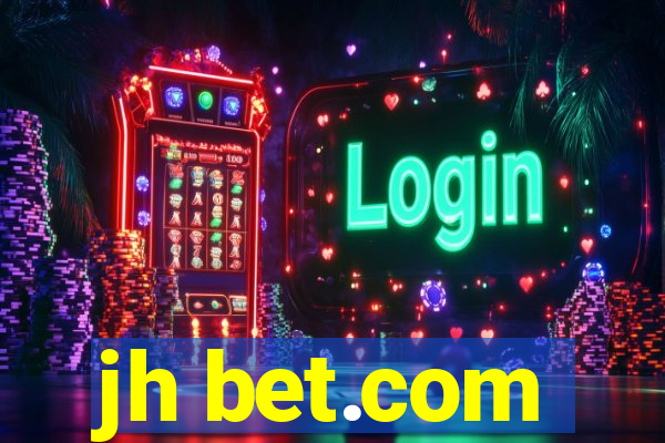 jh bet.com